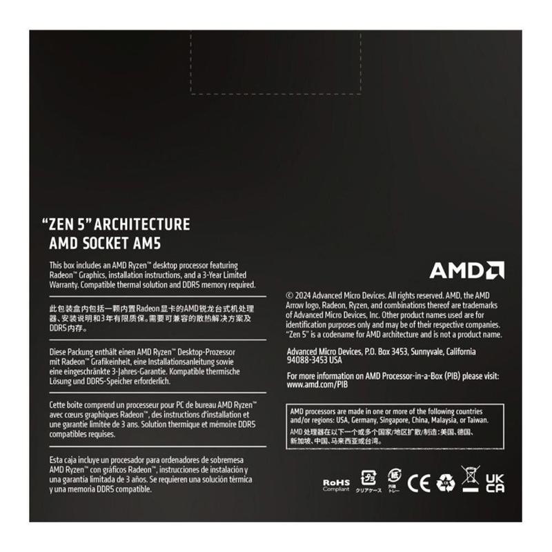 e62548004c3a2bb873c0addf4669bb